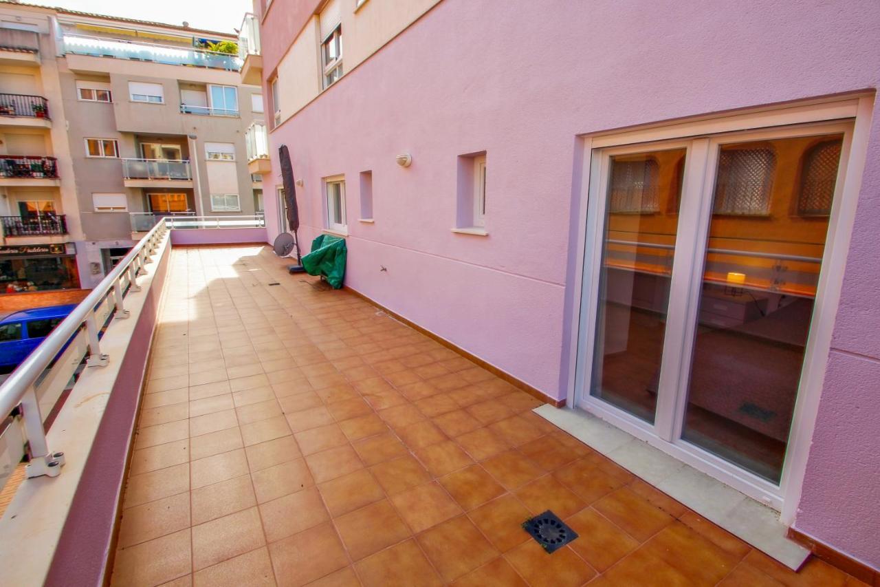 Isabel - Modern Apartment In The Center Of مورايرا المظهر الخارجي الصورة